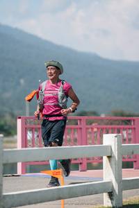 BIB: 
                            <button type="button" onclick="openModal(27169336)" class="btn btn-primary btn-sm float-right btn-popup" data-toggle="modal" data-target=".modal-high-quality">
                        <i class="fas fa-shopping-cart"></i> Add to Cart
                    </button>
                                            <button type="button" onclick="isThisMe(27169336, true)" class="btn btn-success btn-sm float-right btn-popup btn-isme hidden" data-toggle="tooltip" data-placement="bottom" title="นี่คือรูปของคุณใช่ไหม คลิกที่นี่เพื่อเอาเข้าอัลบั้ม">
                        <i class="fas fa-plus"></i> Add to album
                    </button>
                    <button type="button" onclick="isThisMe(27169336, false)" class="btn btn-warning btn-sm float-right btn-popup btn-isnotme hidden">
                        <i class="fas fa-ban"></i> Remove from album
                    </button>